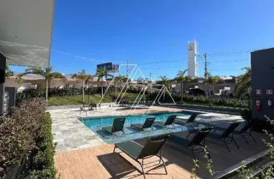 Casa em condomínio fechado com 3 quartos à venda no Jardim Maria Izabel, Marília 