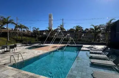 Casa em condomínio fechado com 3 quartos à venda no Jardim Maria Izabel, Marília 