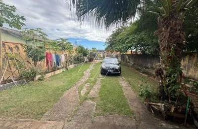 Casa à venda no Jardim Teotônio Vilela, Marília 