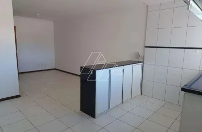 Apartamento com 3 quartos à venda no Jardim Marília, Marília 