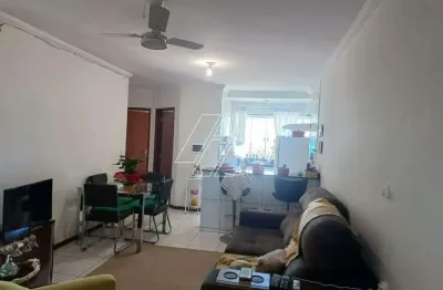 Seu novo lar no coração de marília – conforto, praticidade e localização privilegiada!