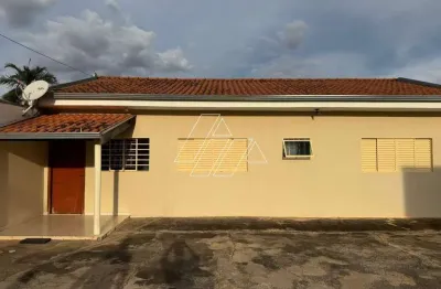 Casa à venda, 3 quartos, 1 suíte, residencial vale verde - marília/sp