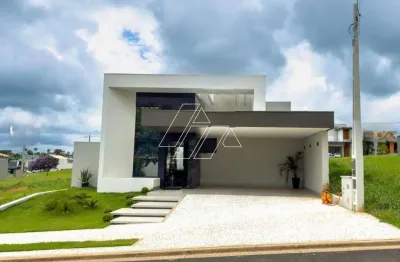 Casa dos sonhos à venda no village damha – viva com estilo e segurança!