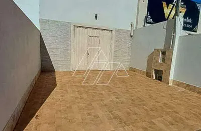 Galpão com 3 vagas à aluguel no residencial vale verde – residencial vale verde, marília/sp