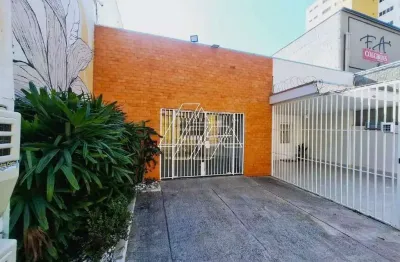 Ponto comercial para alugar no Palmital, Marília 