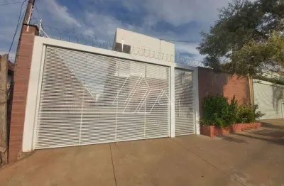 Kitnet com 1 quarto e 1 vaga à locação no bairro maria paula – maria paula, marília/sp