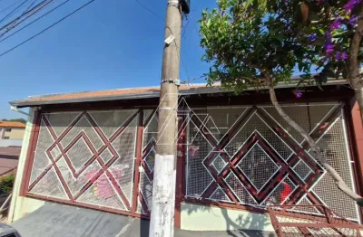 Casa com 3 dormitórios (1 suíte) e edícula para aluguel – alto cafezal, marília/sp