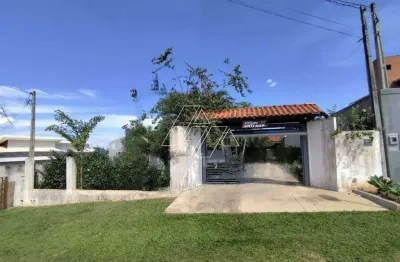 Casa à venda, 3 quartos, 2 vagas, parque dos sabiás ii (padre nóbrega) - marília/sp