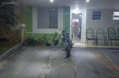 Casa em condomínio à venda, 2 quartos, 2 vagas, jardim nazareth - marília/sp