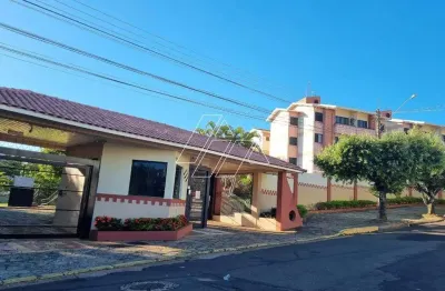 Apar4tamento para venda proximo ao marilia shopping
