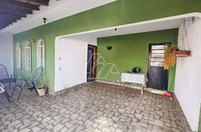 Casa com 2 dormitórios à venda na hípica paulista – marília/sp