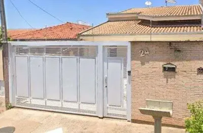 Casa com 3 dormitórios para alugar, 100 m² por r$ 2.000,01/mês - césar de almeida - marília/sp
