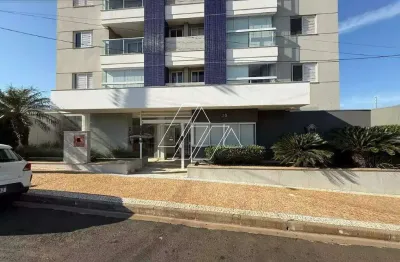 Apartamento à venda, 2 quartos, 1 vaga, jardim santa tereza - marília/sp