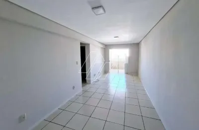 Apartamento com 2 quartos à venda no Cascata, Marília 