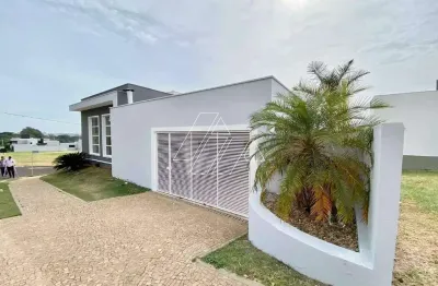 Casa à venda, 3 quartos, 3 suítes, 2 vagas, residencial vale verde - marília/sp