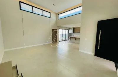 Casa com 3 quartos à venda no Jardim Esmeralda, Marília 