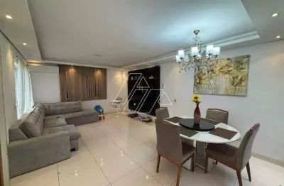 Casa à venda na zona norte – conforto e estilo para sua família!