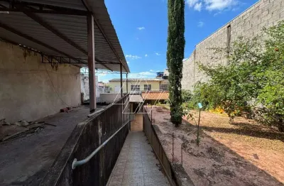 Terreno à venda no Palmital, Marília 