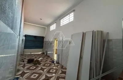 Terreno à venda, núcleo habitacional castelo branco - marília/sp
