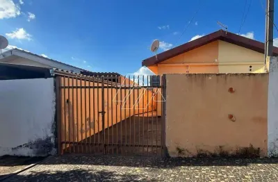 Ótimo imóvel com sala, cozinha, copa, 1 dormitório, 1 wc social, área de serviço 1 vagas de garagem.
