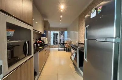 Casa à venda, 3 quartos, 1 suíte, 3 vagas, parque residencial julieta - marília/sp