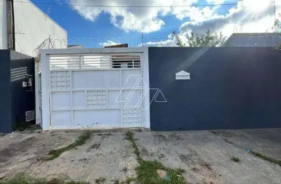 Imóvel com ótima localização próximo de avenida de grande fluxo , próximo de supermercado padaria com fácil acesso.