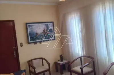 Casa à venda, 3 quartos, 1 suíte, palmital - marília/sp