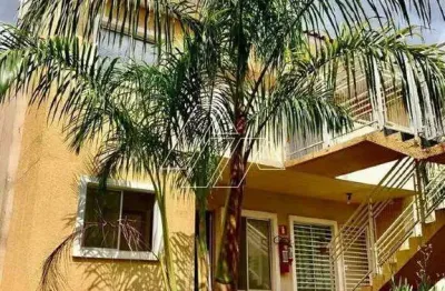 Apartamento à venda, vereador eduardo andrade reis - marília/sp