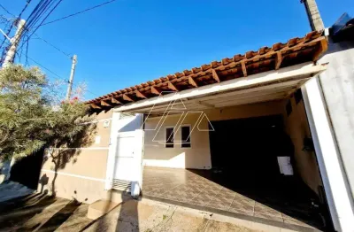 Casa à venda, 2 quartos, 1 suíte, 2 vagas, jardim fontanelli - marília/sp