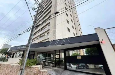Apartamento à venda, 3 quartos, 1 suíte, 1 vaga, montolar - marília/sp