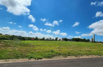 Terreno à venda no Jardim Esmeralda, Marília 