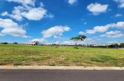 Terreno à venda no Jardim Esmeralda, Marília 