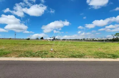 Terreno à venda no Jardim Esmeralda, Marília 
