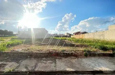 Terreno à venda, r$130.000,00 , terra verde - marília/sp