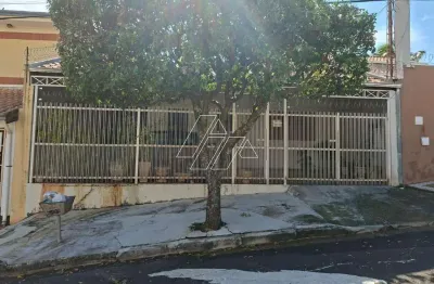 Casa à venda, 2 quartos, 2 vagas, jardim eldorado - marília/sp