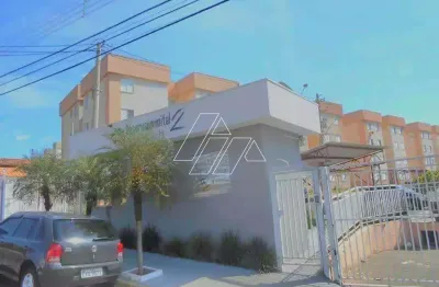 Apartamento à venda, 2 quartos, 1 vaga, são paulo - marília/sp