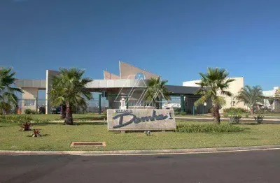 Casa à venda, 3 quartos, 1 suíte, 2 vagas, residencial vale verde - marília/sp