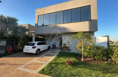 Casa à venda, 3 quartos, 3 suítes, 2 vagas, jardim são domingos - marília/sp