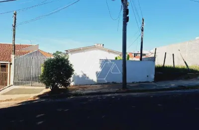 Casa à venda, 2 quartos, 1 vaga, jardim pérola - marília/sp
