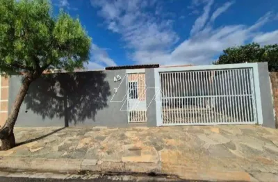 Casa para alugar no bairro fragata em marília com 3 dormitórios e 3 vagas de garagem