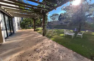 Casa em condomínio à venda, 5 quartos, 5 suítes, loteamento residencial vale do canaã - marília/sp