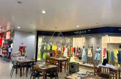 Salas comerciais no esmeralda shoppingsalas comerciais para alugar no esmeralda shopping – jardim tangará, marília/sp