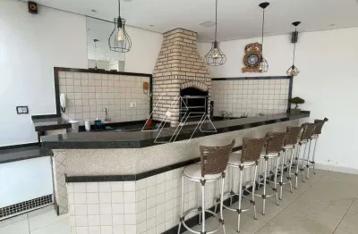 Casa à venda no Jardim Betânia, Marília 