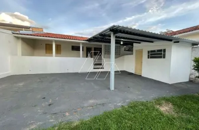 Terreno de 330 m² com edícula no bairro fragata, próximo a hospitais e comércio