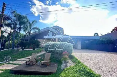 Casa à venda, jardim santa rosa (padre nóbrega) - marília/sp