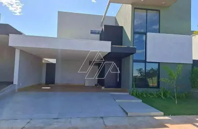 Casa com 3 suítes e 4 vagas à locação no jardim tangará – marília/spcasa com 3 suítes e 4 vagas para alugar no condomínio jardins de renoir – jardim t