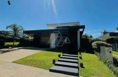 Casa à venda, 3 vagas, loteamento residencial vale do canaã - marília/sp