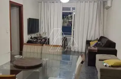 Apartamento 3 dormitórios sendo 1 suíte, região central