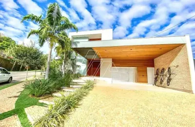 Casa com 3 quartos à venda no Jardim Alvorada, Marília 