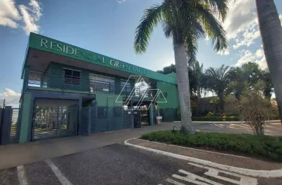 Chácara à venda, jardim santa rosa (padre nóbrega) - marília/sp